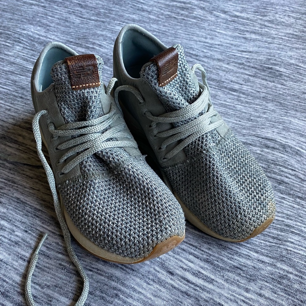 New Balance Shoes | Woman’s Size 9